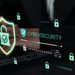 Zabbix: certificaciones y transparencia que dan confianza al mercado mexicano