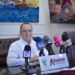Invita Alcalde Menéndez a aprovechar último día de descuentos en predial el lunes 21 de septiembre.