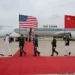 China confirma prórroga de la tregua comercial con EE.UU.