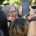 Saldo blanco en los 20 municipios durante festejos patrios: Gobernadora Graciela Domínguez*