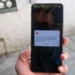 Simulacro Nacional 19S: ¿en dónde sonará la Alerta Sísmica y en dónde la Alerta Celular?