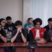 Con diálogo académico y nuevas metodologías, la UAS y la UNAM fortalecen el estudio de la historia demográfica del norte novohispano y México