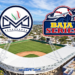 BAJA SERIES SIGUE EN PIE PESE A POLO