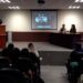 Entre imágenes, memoria y emociones, “Miradas Indelebles” abre en la UAS un espacio internacional para explorar la profundidad de la fotografía de autor