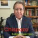 SHEINBAUM EN SINALOA: GOBIERNO QUE HABLA COMO OPOSICIÓN