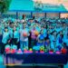 La “2da. Feria del Deporte” recorre las preparatorias de la UAS para acercar a los jóvenes a más de 30 disciplinas y al deporte universitario de alto rendimiento