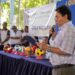 Llega la 2da. Feria del Deporte de la UAS a la Preparatoria Rafael Buelna Tenorio para acercar a los jóvenes a las 30 disciplinas deportivas