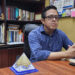 La UAS será sede coorganizadora del Quinto Seminario Interinstitucional de Literaturas Regionales; analizarán las nuevas expresiones del Pacífico Mexicano