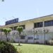 Amplía la Facultad de Psicología de la UAS su oferta de formación continua con cuatro diplomados especializados en las áreas clínica y organizacional