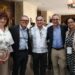 Participa el Rector Jesús Madueña Molina en la LXVI Sesión Ordinaria del CUPIA, donde universidades públicas analizaron retos y prioridades de la educación superior
