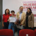 La perseverancia como impulso para cumplir sus sueños: María Dinorah Valenzuela, estudiante de bachillerato de la UAS, recibirá el Premio Coltzin 2026