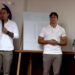 Con diálogo, información y escucha, la Facultad de Arquitectura de la UAS impulsa una cultura de prevención y cuidado de la salud mental