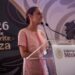 En dos años de la presidenta Sheinbaum, Sinaloa ha recibido recursos por alrededor de 94 mil millones de pesos
