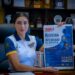 Con ciencia, prevención y bienestar, la UAS prepara el XXVI Congreso de Medicina del Deporte, un encuentro que reunirá en Mazatlán a especialistas y comunidad universitaria