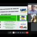 La UAS y la Universidad Nacional Toribio Rodríguez de Mendoza proyectan convenio para fortalecer investigación y cooperación en desarrollo sostenible