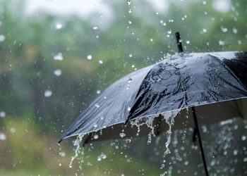 “Norbert” se aleja de México, pero Sinaloa prevé lluvias intensas de hasta 150 mm este viernes