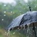 “Norbert” se aleja de México, pero Sinaloa prevé lluvias intensas de hasta 150 mm este viernes