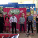 Con talento, color y tradición mexicana, estudiantes de Arquitectura de la UAS celebran la Independencia con el evento “México Trasciende”