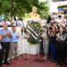 Entre memoria, identidad y nuevas generaciones, la Preparatoria Dr. Salvador Allende de la UAS conmemora 50 años de trayectoria educativa