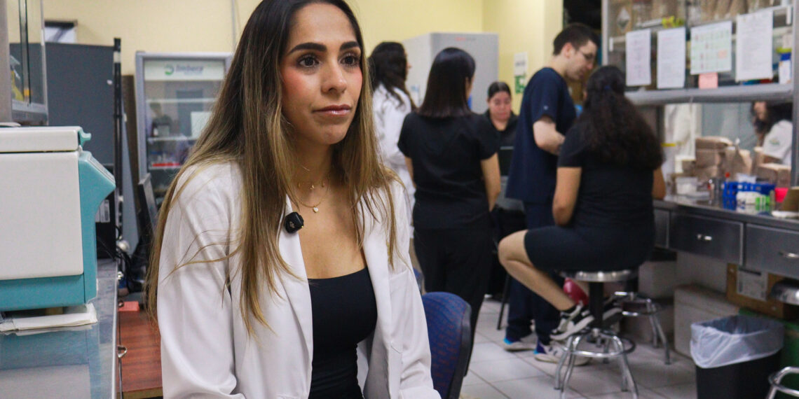 Abre la UAS convocatoria para NutriGusto, programa de investigación que busca nuevas estrategias para combatir la obesidad a partir de la percepción del gusto y la alimentación