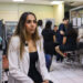 Abre la UAS convocatoria para NutriGusto, programa de investigación que busca nuevas estrategias para combatir la obesidad a partir de la percepción del gusto y la alimentación