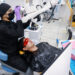 Con tratamientos especializados y costos accesibles, la Clínica de Endodoncia de la UAS abre sus puertas a toda la población para cuidar y preservar la salud bucal