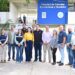 La UAS refuerza sus protocolos de prevención y seguridad con apoyo de la SSP y Protección Civil para preparar a estudiantes, docentes y trabajadores ante situaciones de riesgo