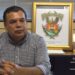 ¡Del Office a la Inteligencia Artificial! El Centro de Cómputo Universitario de la UAS acerca nuevas herramientas digitales a la sociedad sinaloense