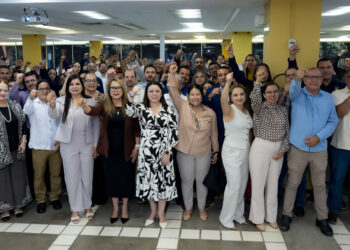 Con planeación, transparencia y optimización de recursos, la UAS inicia los trabajos para establecer sus metas y objetivos institucionales rumbo a 2027
