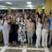 Con planeación, transparencia y optimización de recursos, la UAS inicia los trabajos para establecer sus metas y objetivos institucionales rumbo a 2027