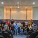 Con responsabilidad institucional y protocolos establecidos, la UAS asegura el desarrollo continuo de las actividades universitarias en sus aulas e instalaciones