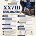La Universidad Autónoma de Sinaloa convoca al XXVIII Concurso Estatal de Declamación para promover la elocuencia y el pensamiento crítico en el bachillerato