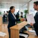 Fortalece la UAS las competencias de su comunidad universitaria con estrategias para transformar el currículum en una carta de presentación profesional