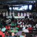 Entre música, danza, gastronomía y tradición, la UAS prepara una gran fiesta mexicana para conmemorar el 216 aniversario de la Independencia