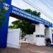 La Facultad de Medicina Veterinaria y Zootecnia de la UAS fortalece la actualización profesional con diplomados especializados para atender los nuevos retos del sector