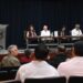 Con una mirada documentada al pasado indígena de la entidad, la UAS presenta el libro Los indios de Sinaloa, del historiador Rafael Valdez Aguilar