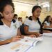 Diseñados para las necesidades del bachillerato, los libros de texto de la UAS fortalecen la enseñanza y se convierten en aliados del éxito escolar