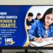 Fortalece la UAS el bienestar integral y la salud mental de sus estudiantes mediante el curso “Sanamente Libremente, jóvenes por la paz y contra las adicciones”