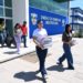 Consolida la UAS la cultura de la sustentabilidad a través de Bienestar Universitario; reitera llamado a sumarse a las jornadas permanentes de reciclaje