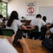 Los 32 estados acuerdan restringir celulares en escuelas, empieza el 3 de noviembre