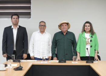 Comisión de Salud aprueba dictamen que brinda más atención a diabetes, obesidad y salud bucal