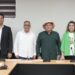 Comisión de Salud aprueba dictamen que brinda más atención a diabetes, obesidad y salud bucal