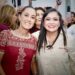 Ana Ayala destaca resultados y liderazgo de Claudia Sheinbaum a dos años de gobierno