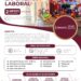 Gobierno del Estado impulsa la profesionalización de servidores públicos mediante el programa de Titulación por Experiencia Laboral