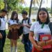 CONALEP Sinaloa fortalece sus planteles con equipamiento y tecnología a través del programa “La Escuela es Nuestra”