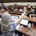 Congreso de Sinaloa aprueba reformas que buscan prevenir y atender la diabetes, obesidad y salud bucal