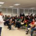 Avanza Ahome en regularización de centros de rehabilitación; IPAMA reporta 80% en trámites