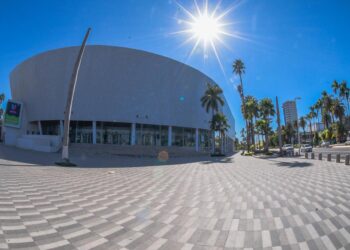 El Teatro Ingenio no cerrará sus puertas; el Ayuntamiento recibirá la administración y operación del inmueble