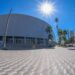 El Teatro Ingenio no cerrará sus puertas; el Ayuntamiento recibirá la administración y operación del inmueble