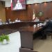 Congreso recibe informe semestral de SIPINNA sobre acciones en favor de la niñez y adolescencias
